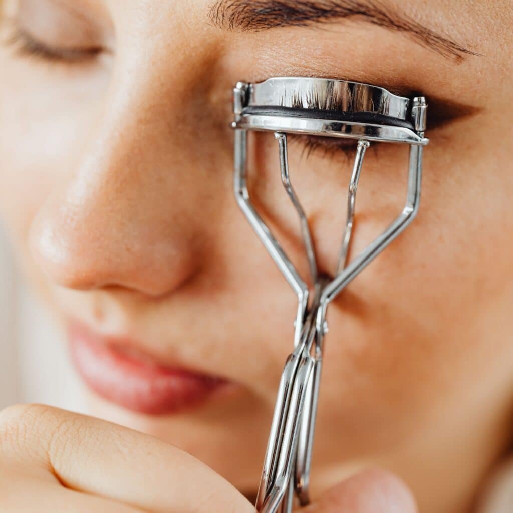 Magnetic Lashes, Sky Lashes.